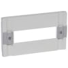 Vignette Photo produit 1