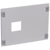 Vignette Photo produit 1