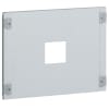 Vignette Photo produit 1