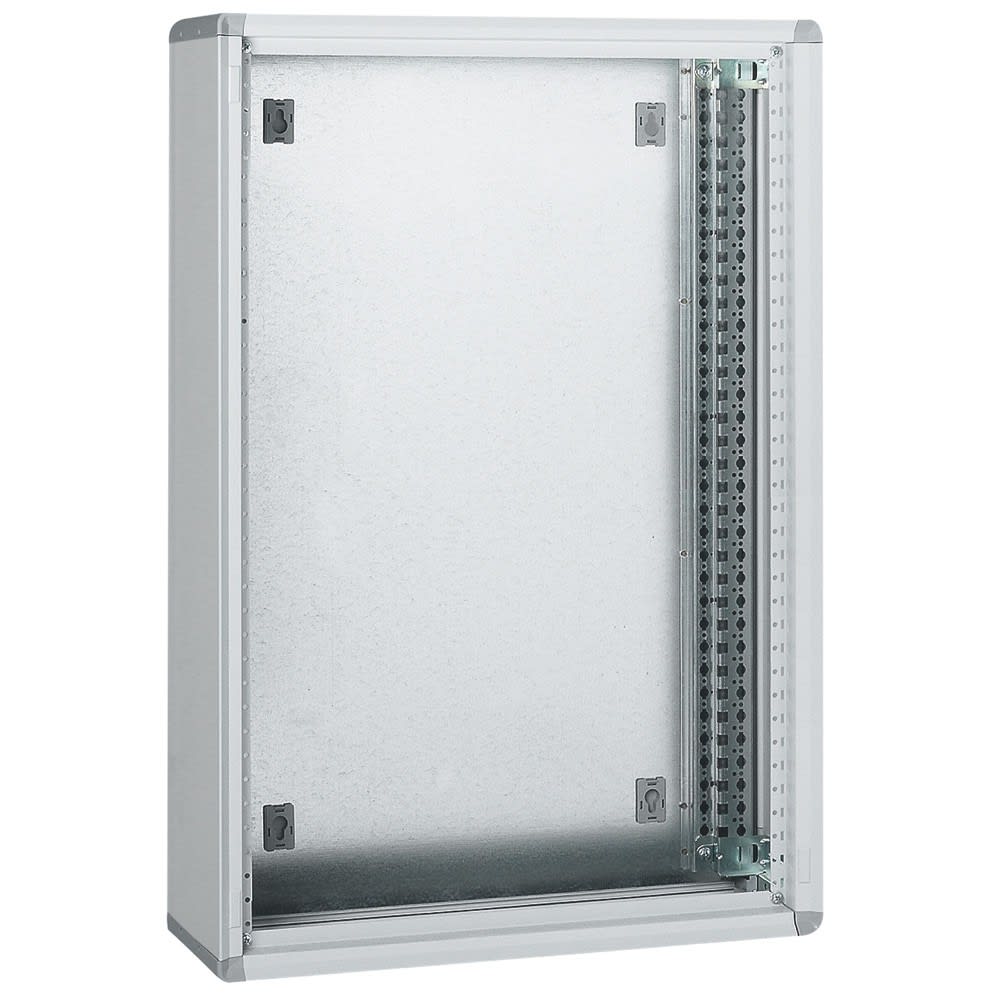 Legrand - Coffret de distribution à équiper XL3800 - 1050x660x230mm