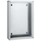 Legrand - Coffret de distribution à équiper XL3800 - 1250x660x230mm