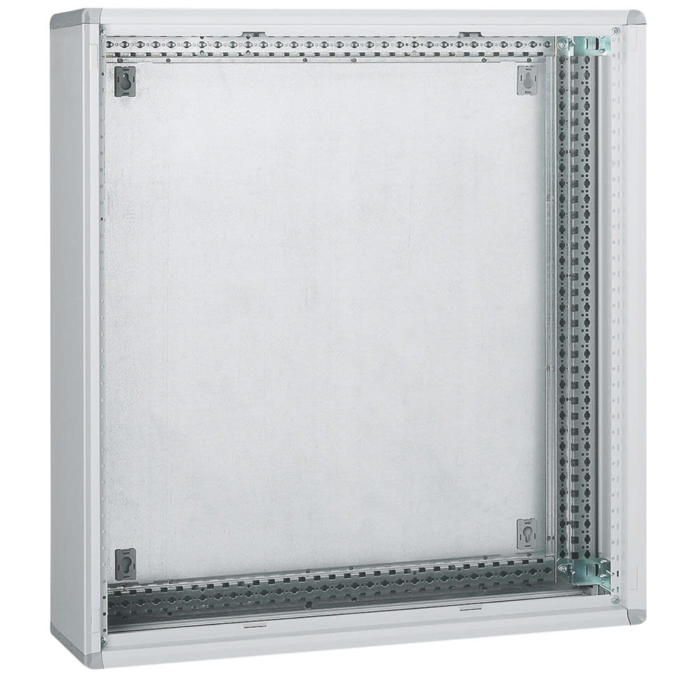 Legrand - Coffret de distribution à équiper XL3800 - 1050x910x230mm