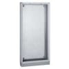 Vignette Photo produit 1