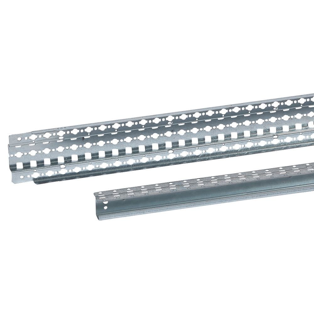 Legrand - Kit gaine à câbles interne pour coffret XL3800 hauteur 1050mm ou 1095mm