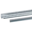 Legrand - Kit gaine à câbles interne pour coffret XL3800 hauteur 1050mm ou 1095mm