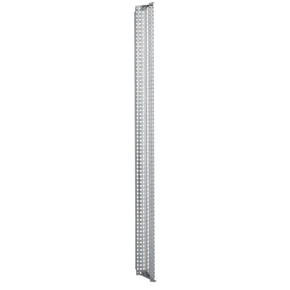 Legrand - Kit gaine à câbles interne pour armoire XL3800 hauteur 1950mm