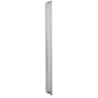 Legrand - Kit gaine à câbles interne pour armoire XL3800 hauteur 1950mm