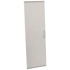 Legrand - Porte pour gaine à câbles externe XL3800 hauteur 1550mm