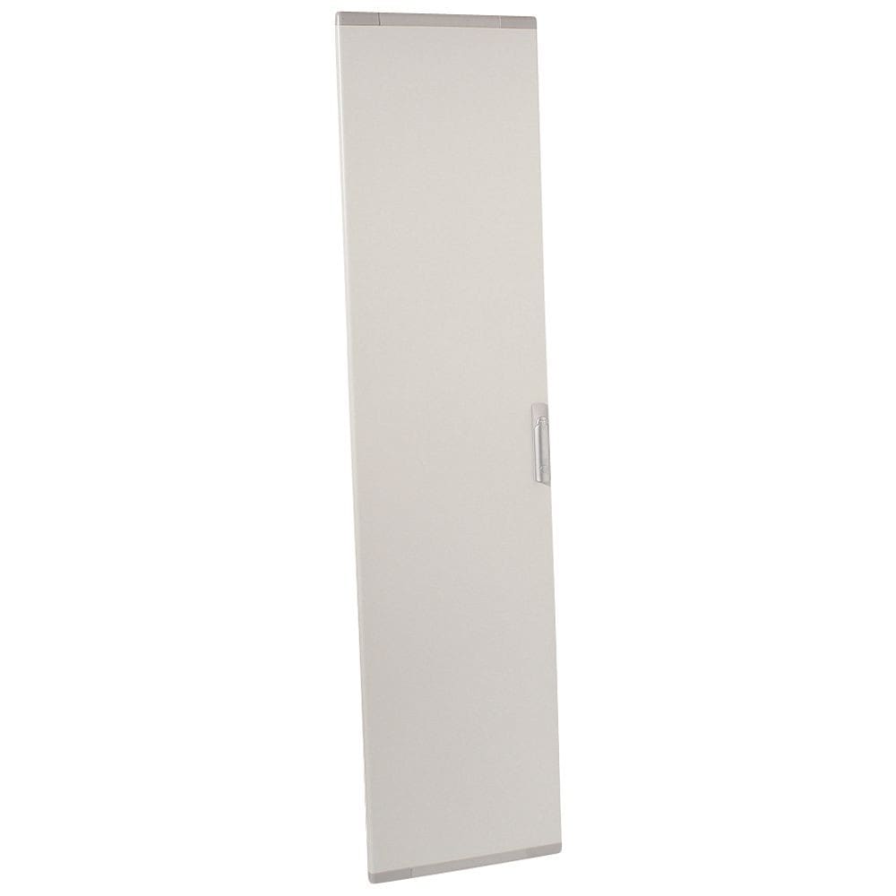 Legrand - Porte pour gaine à câbles externe XL3800 hauteur 1950mm