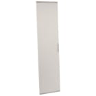 Legrand - Porte pour gaine à câbles externe XL3800 hauteur 1950mm