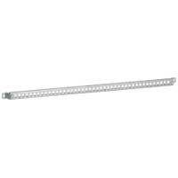 Legrand - Supports de fixation de câbles pour coffret XL3800 largeur 660mm