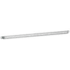 Legrand - Supports de fixation de câbles pour coffret XL3800 largeur 660mm