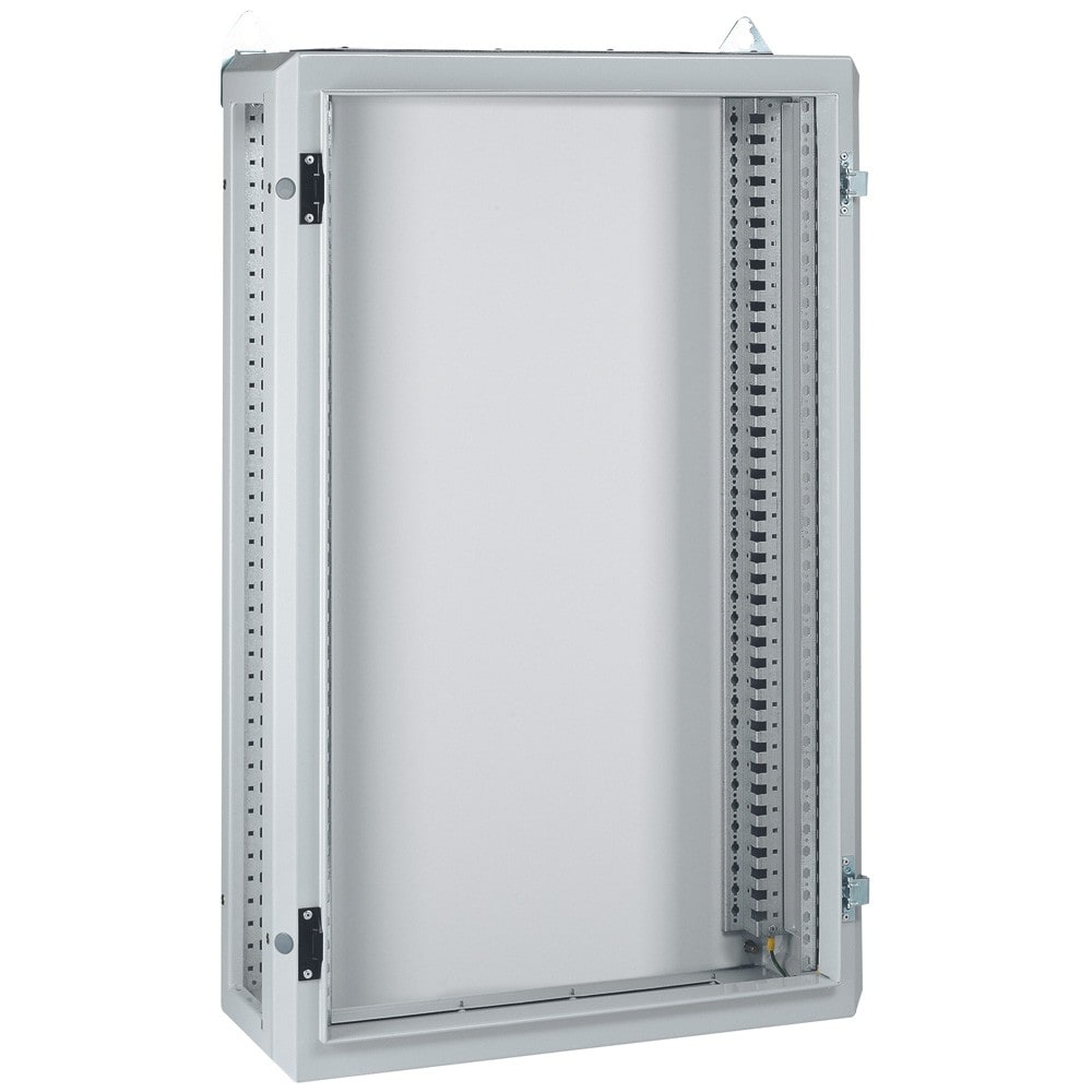 Legrand - Coffret de distribution à équiper XL3800 IP55 - 1095x700x225mm