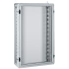 Legrand - Coffret de distribution à équiper XL3800 IP55 - 1095x700x225mm