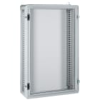 Legrand - Coffret de distribution à équiper XL3800 IP55 - 1095x700x225mm