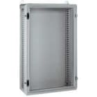 Legrand - Coffret de distribution à équiper XL3800 IP55 - 1295x700x225mm