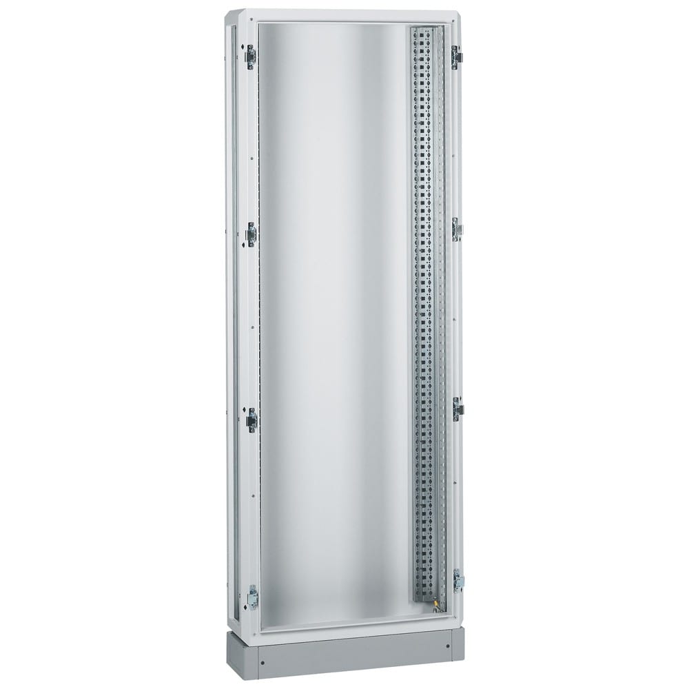 Legrand - Armoire de distribution à équiper XL3800 IP55 - 1995x700x225mm