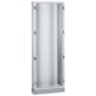 Legrand - Armoire de distribution à équiper XL3800 IP55 - 1995x700x225mm