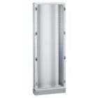 Legrand - Armoire de distribution à équiper XL3800 IP55 - 1595x700x225mm