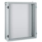 Legrand - Coffret de distribution à équiper XL3800 IP55 - 1095x950x225mm