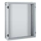 Legrand - Coffret de distribution à équiper XL3800 IP55 - 1295x950x225mm
