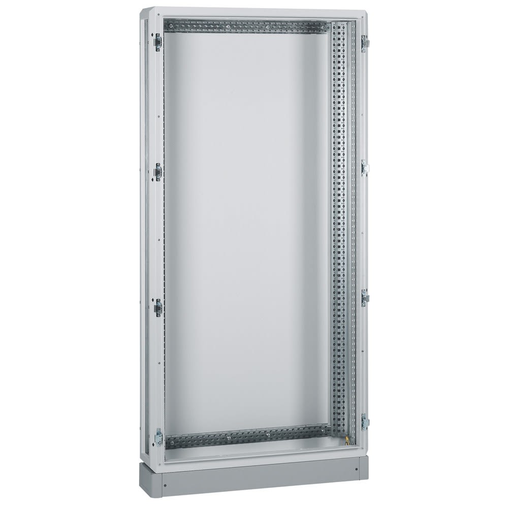 Legrand - Armoire de distribution à équiper XL3800 IP55 - 1995x950x225mm