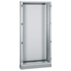 Legrand - Armoire de distribution à équiper XL3800 IP55 - 1995x950x225mm