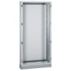 Vignette Photo produit 1