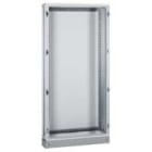 Legrand - Armoire de distribution à équiper XL3800 IP55 - 1595x950x225mm