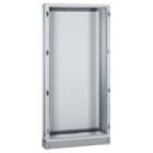 Legrand - Armoire de distribution à équiper XL3800 IP55 - 1595x950x225mm