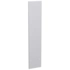 Legrand - Jeu de 2 flancs latéraux pour coffret XL3800 hauteur 1095mm
