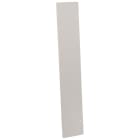 Legrand - Jeu de 2 flancs latéraux pour coffret XL3800 hauteur 1295mm