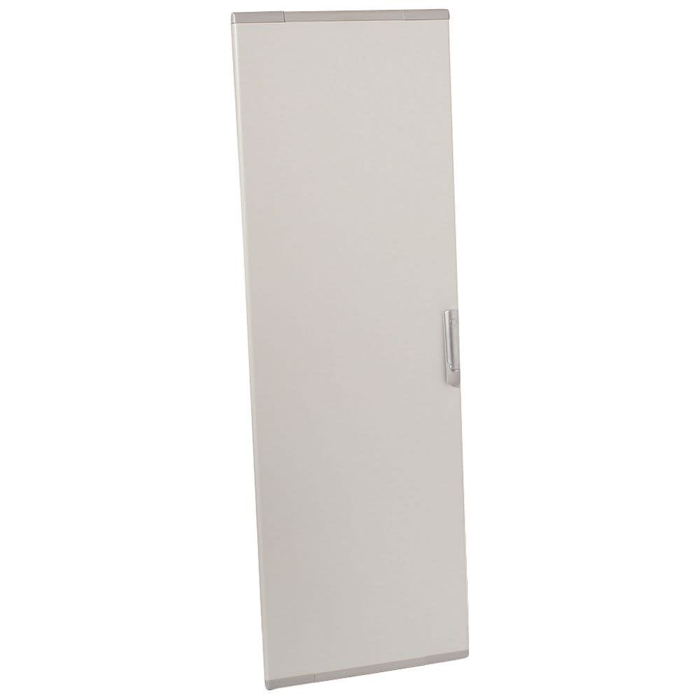 Legrand - Porte pour gaines à câbles externe XL3800 hauteur 1595mm