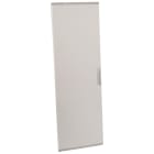 Legrand - Porte pour gaines à câbles externe XL3800 hauteur 1595mm