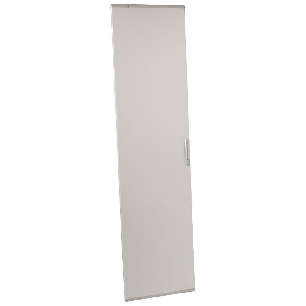 Legrand - Porte pour gaines à câbles externe XL3800 hauteur 1995mm