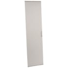 Legrand - Porte pour gaines à câbles externe XL3800 hauteur 1995mm