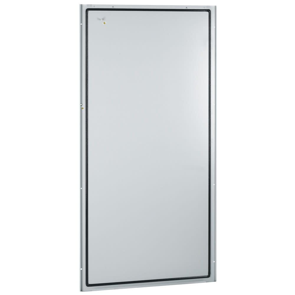 Legrand - Panneau arrière et latéral XL34000 - H 2000 - l. 975 - fixation vis