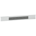 Legrand - Panneau de ventilation pour socle XL34000 largeur 975mm