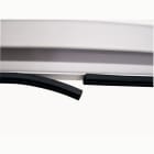 Legrand - Kit d'étanchéité IP55 pour jumelage XL34000/XL3800 - longueur 2x10m