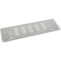 Legrand - Cloisonnement horizontal unités fonctionnelles formes XL3 - largeur 36 modules