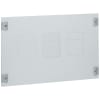 Vignette Photo produit 1