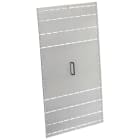 Legrand - Kit séparation verticale entre armoire et gaine à câbles XL34000 - prof 975mm