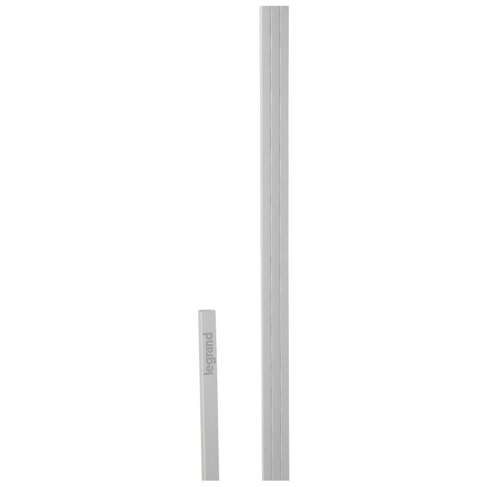 Legrand - Habillage IP30 pour armoire XL34000 - hauteur extérieure 2200mm largeur 475mm