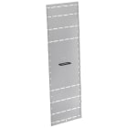 Legrand - Kit séparation verticale entre gaine à câbles XL34000 - prof 475mm