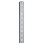 Legrand - Cloisonnement latéral face avant pour formes XL3