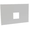 Vignette Photo produit 1