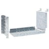 Vignette Photo produit 1