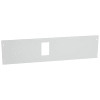 Vignette Photo produit 1