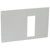 Vignette Photo produit 1