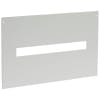 Vignette Photo produit 1